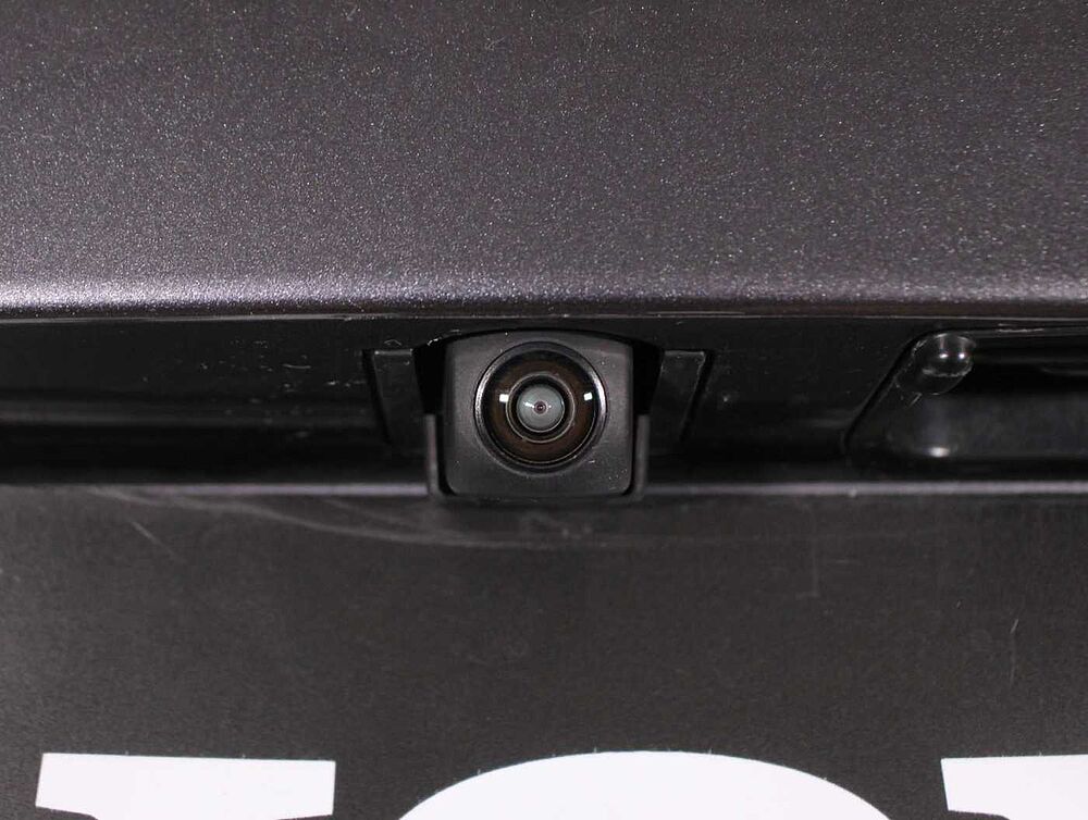 Honda CR-V ES - SUV5 2.0 i-MMD Hybrid EU6d-T, Elegance 2WD GPF (Euro 6d-TEMP), 2019 - 2021