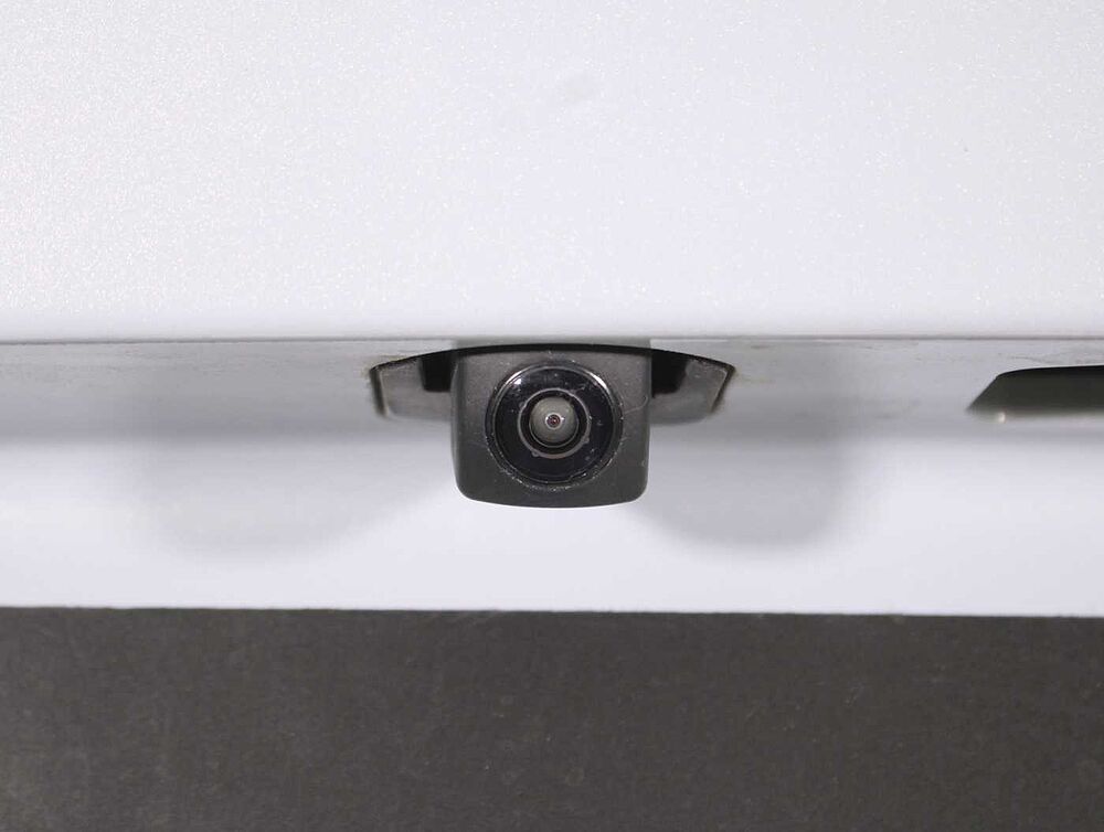 Honda HR-V ES - SUV5 1.5 i-MMD Hybrid EU6d, Advance OPF (EURO 6d), 2021 - 2025