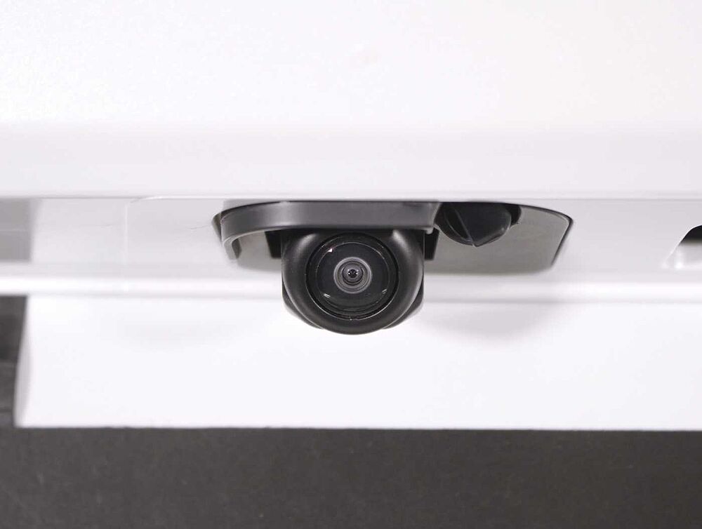 Honda CR-V ES - SUV5 2.0 i-MMD HYBRID EU6d, Advance Tech (EURO 6d), 2023 - 2025