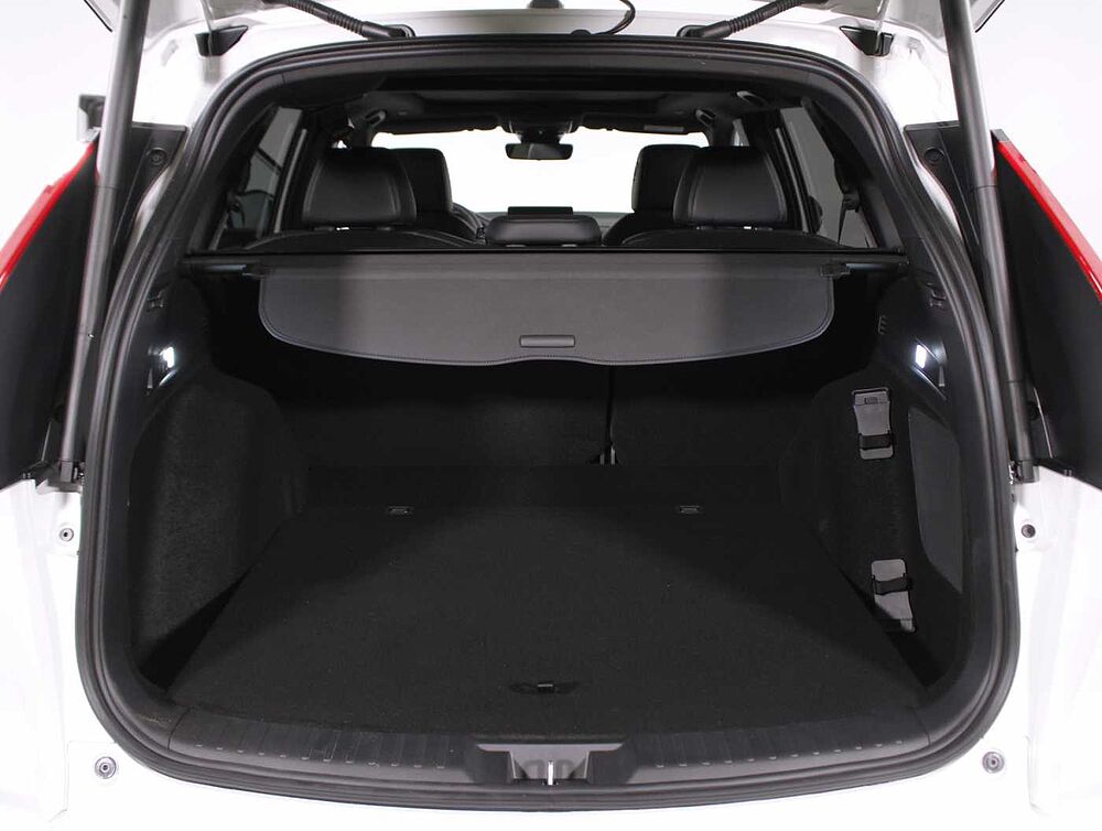 Honda CR-V ES - SUV5 2.0 i-MMD HYBRID EU6d, Advance Tech (EURO 6d), 2023 - 2025