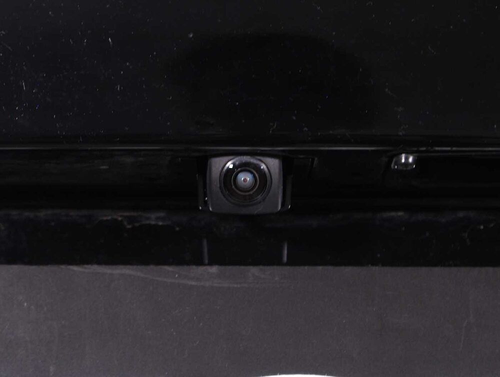 Honda CR-V ES - SUV5 2.0 i-MMD Hybrid EU6d-T, Executive 4WD GPF (EURO 6d-TEMP), 2019 - 2021