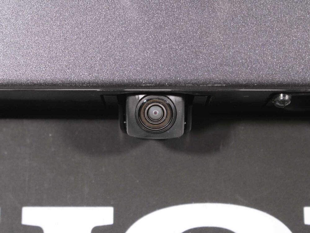 Honda CR-V ES - SUV5 2.0 i-MMD Hybrid EU6d-T, Elegance 2WD GPF (Euro 6d-TEMP), 2019 - 2021