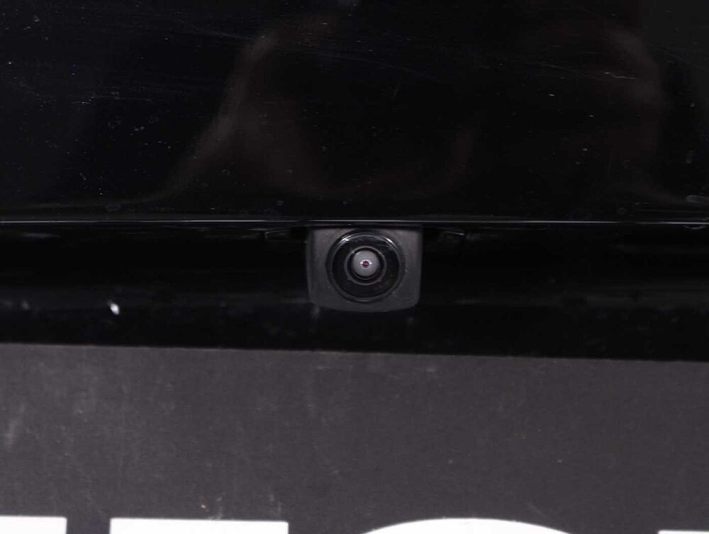 Honda HR-V ES - SUV5 1.5 i-MMD Hybrid EU6d, Elegance OPF (EURO 6d), 2021 - 2022