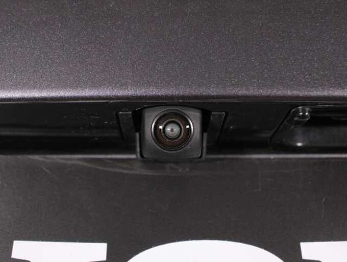 Honda CR-V ES - SUV5 2.0 i-MMD Hybrid EU6d-T, Elegance 2WD GPF (Euro 6d-TEMP), 2019 - 2021