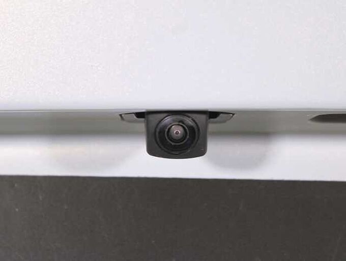 Honda HR-V ES - SUV5 1.5 i-MMD Hybrid EU6d, Advance OPF (EURO 6d), 2021 - 2025