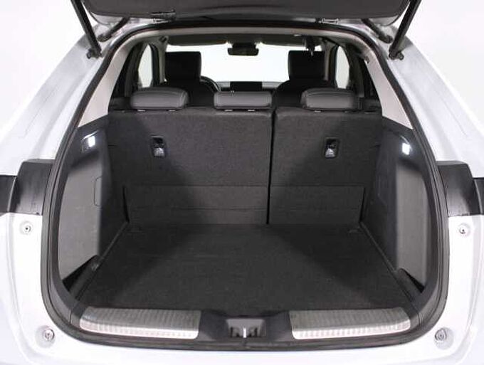 Honda HR-V ES - SUV5 1.5 i-MMD Hybrid EU6d, Advance OPF (EURO 6d), 2021 - 2025