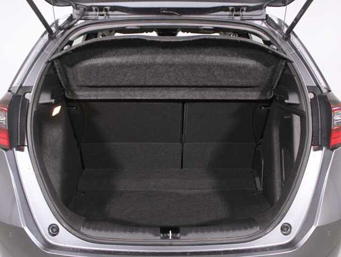 Honda Jazz ES - Mon5 1.5 i-MMD Hybrid EU6d, Elegance (EURO 6d), 2020 - 2023