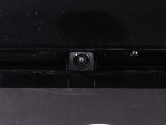 Honda CR-V ES - SUV5 2.0 i-MMD Hybrid EU6d-T, Executive 4WD GPF (EURO 6d-TEMP), 2019 - 2021