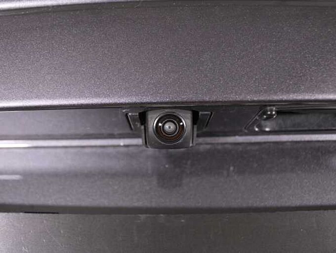 Honda CR-V ES - SUV5 2.0 i-MMD Hybrid EU6d-T, Elegance 2WD GPF (Euro 6d-TEMP), 2019 - 2021