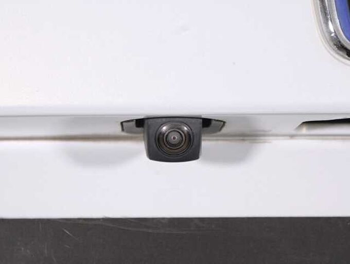 Honda Jazz EXECUTIVE