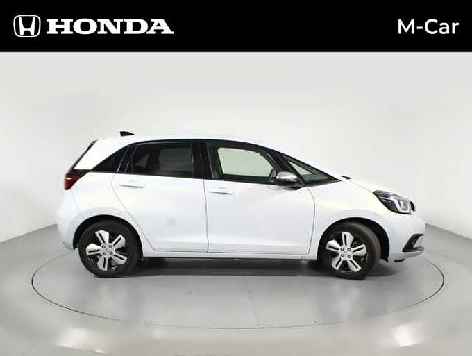 Honda Jazz EXECUTIVE